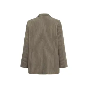 Women's blazer CULTURE Keke image-1