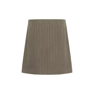 Women's skirt CULTURE Keke image-0