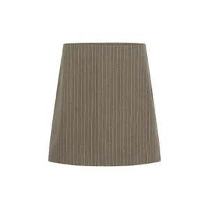Women's skirt CULTURE Keke image-1