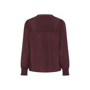 Women's blouse CULTURE Vibsa image-1