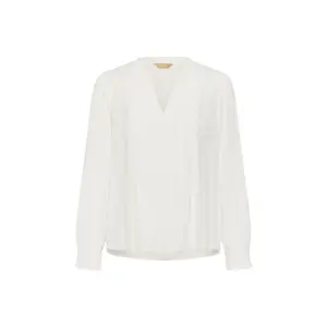 Women's blouse CULTURE Vibsa image-0