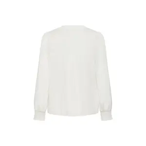 Women's blouse CULTURE Vibsa image-1