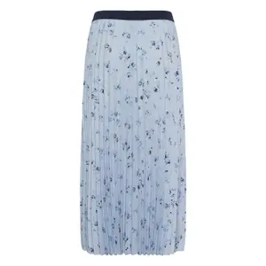 Women's skirt CULTURE Viana image-3