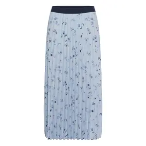 Women's skirt CULTURE Viana image-0