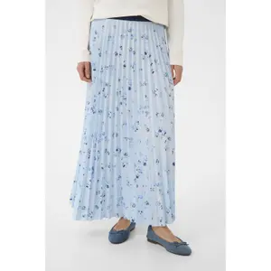 Women's skirt CULTURE Viana image-2