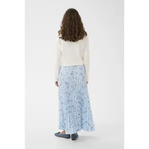 Women's skirt CULTURE Viana image-4