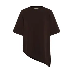 Γυναικείο T-shirt CULTURE Verda Chabrina image-0