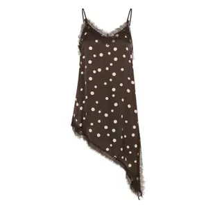 Women's T-shirt CULTURE Dotty Berna image-0