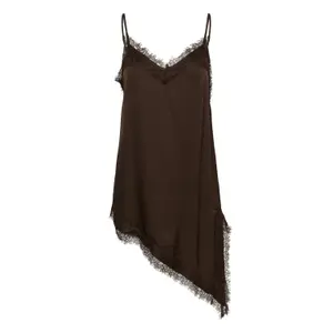 Women's T-shirt CULTURE Dotty Berna image-0