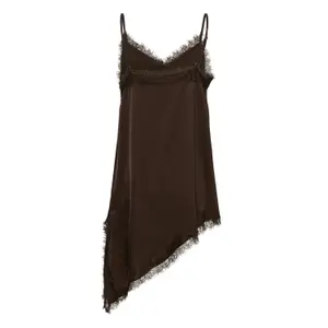 Women's T-shirt CULTURE Dotty Berna image-1