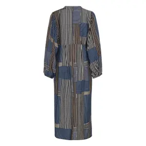 Women's dress CULTURE Leila Greece image-1