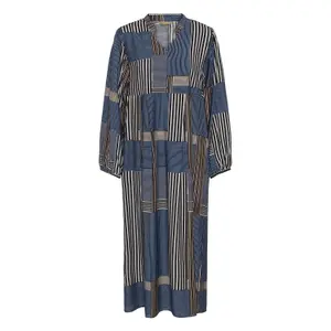 Women's dress CULTURE Leila Greece image-0
