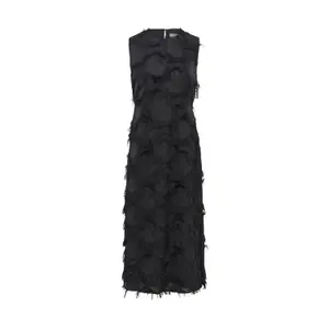 Women's dress CULTURE Javina image-0
