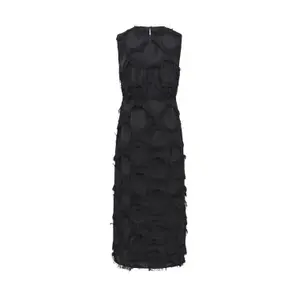 Women's dress CULTURE Javina image-1