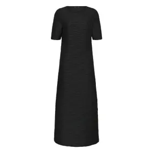 Women's dress CULTURE Sesana image-0