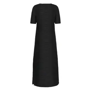 Women's dress CULTURE Sesana image-1