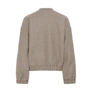 Women's bomber CULTURE Palona image-1