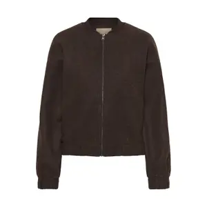 Women's bomber CULTURE Palona image-1