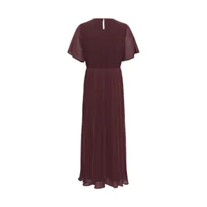 Women's dress CULTURE Bellis Jesy image-1