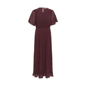 Women's dress CULTURE Bellis Jesy image-0