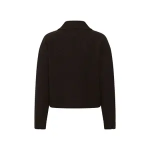 Women's jacket CULTURE Karo Birgith image-3