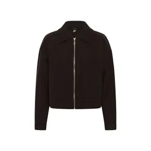 Women's jacket CULTURE Karo Birgith image-0