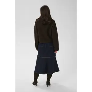Women's jacket CULTURE Karo Birgith image-4
