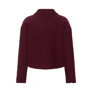 Women's jacket CULTURE Karo Birgith image-1