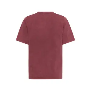 Camiseta de mujer CULTURE Roya Amora image-1