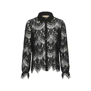Woman's shirt CULTURE Arto Okram image-0
