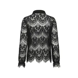Woman's shirt CULTURE Arto Okram image-1