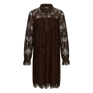 Women's dress CULTURE Arto Okram image-1