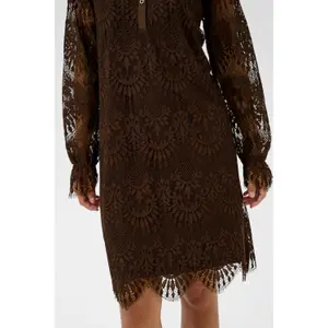Women's dress CULTURE Arto Okram image-2