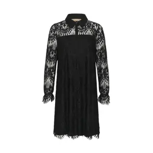 Women's dress CULTURE Arto Okram image-0
