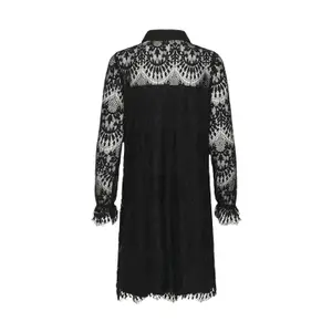 Women's dress CULTURE Arto Okram image-1