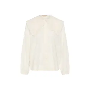Woman's shirt CULTURE Claramille image-0