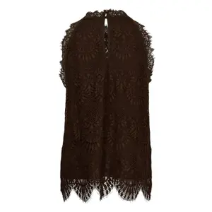 Women's blouse CULTURE Arto Okram image-0