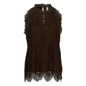 Women's blouse CULTURE Arto Okram image-1