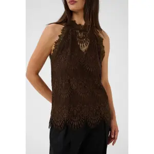 Women's blouse CULTURE Arto Okram image-2