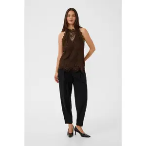Women's blouse CULTURE Arto Okram image-3