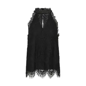 Women's blouse CULTURE Arto Okram image-0