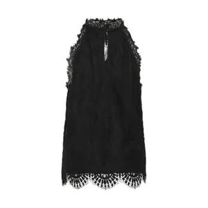 Women's blouse CULTURE Arto Okram image-1