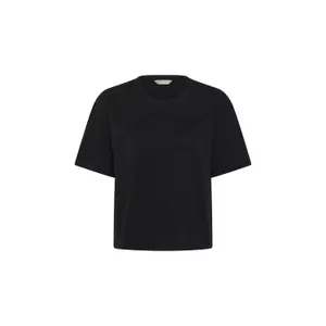 Γυναικείο T-shirt CULTURE Stitch Amora image-0