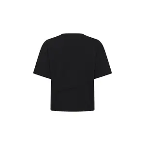 Γυναικείο T-shirt CULTURE Stitch Amora image-1