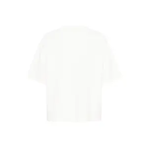 Γυναικείο T-shirt CULTURE Colum image-1