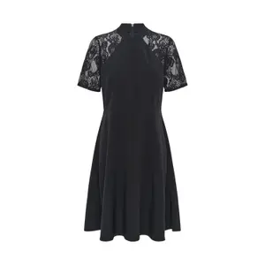 Women's dress CULTURE Tega Piona image-0