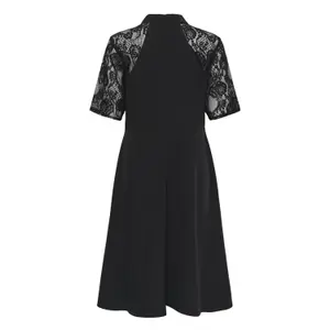Women's dress CULTURE Tega Piona image-1