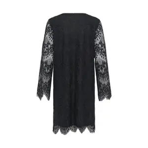 Women's dress CULTURE Bente Okram image-1