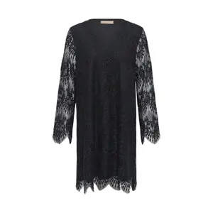 Women's dress CULTURE Bente Okram image-0