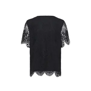 Women's blouse CULTURE Bente Okram image-1